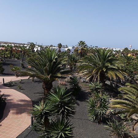 Casa Mardolomiti Apartment Corralejo Exterior foto